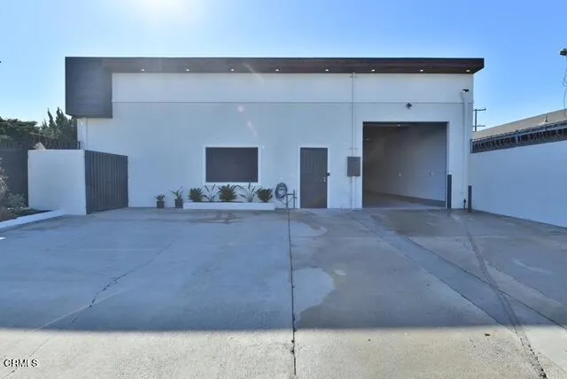 1448 W Rosecrans Avenue Gardena, CA 90249