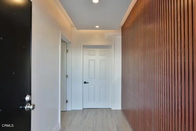 1448 W Rosecrans Avenue Gardena, CA 90249