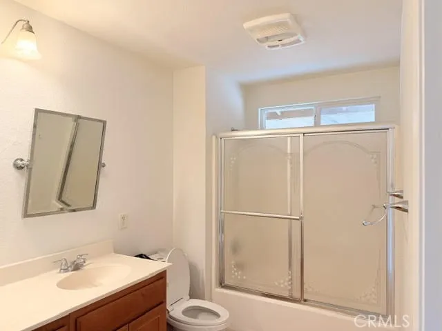 5216 Verenda Avenue 29 Palms, CA 92277