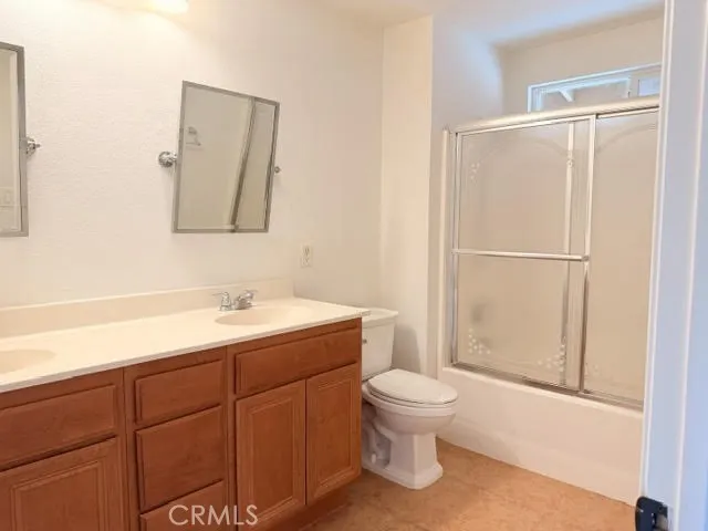 5216 Verenda Avenue 29 Palms, CA 92277