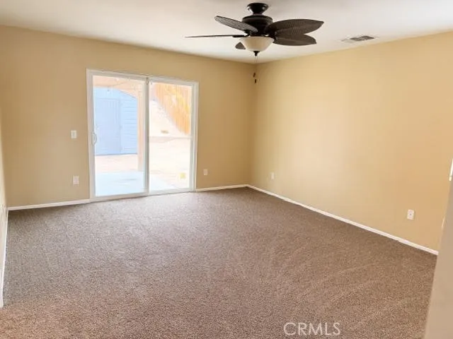 5216 Verenda Avenue 29 Palms, CA 92277