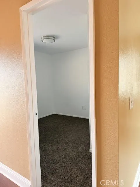 5216 Verenda Avenue 29 Palms, CA 92277