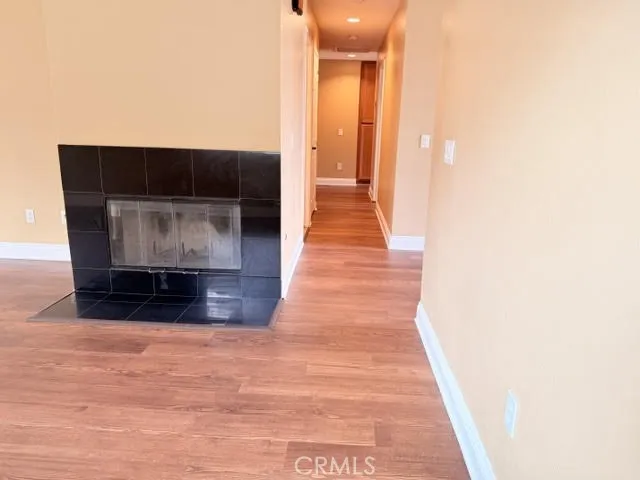 5216 Verenda Avenue 29 Palms, CA 92277