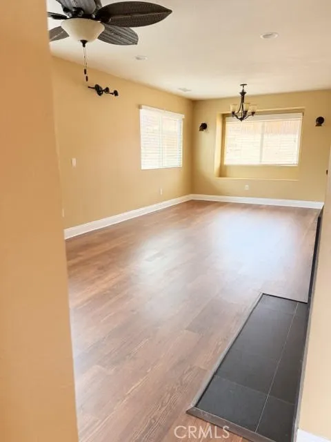 5216 Verenda Avenue 29 Palms, CA 92277