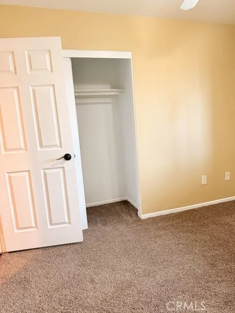 5216 Verenda Avenue 29 Palms, CA 92277