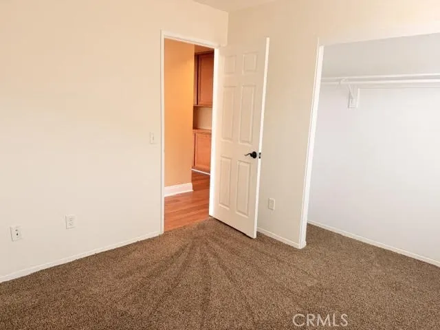 5216 Verenda Avenue 29 Palms, CA 92277