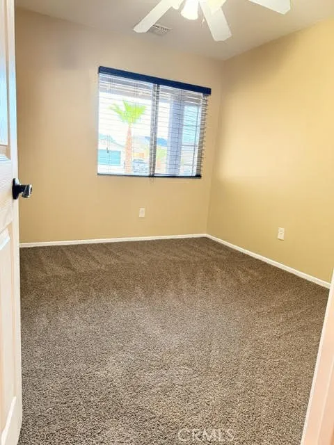 5216 Verenda Avenue 29 Palms, CA 92277