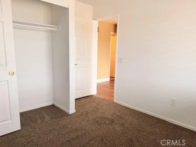 5216 Verenda Avenue 29 Palms, CA 92277