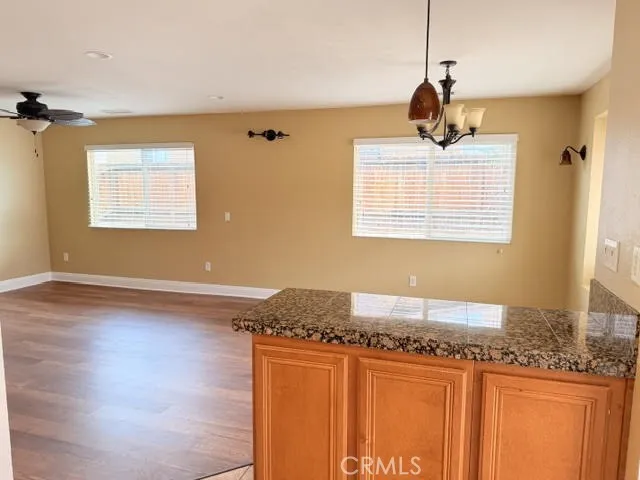 5216 Verenda Avenue 29 Palms, CA 92277