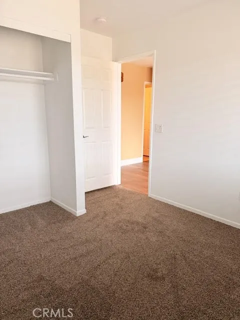 5216 Verenda Avenue 29 Palms, CA 92277