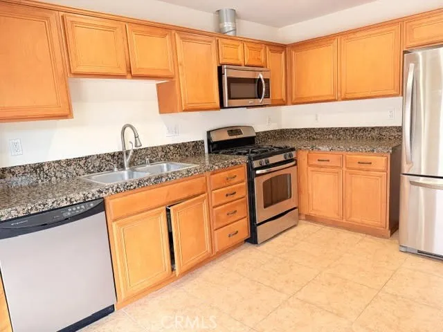 5216 Verenda Avenue 29 Palms, CA 92277