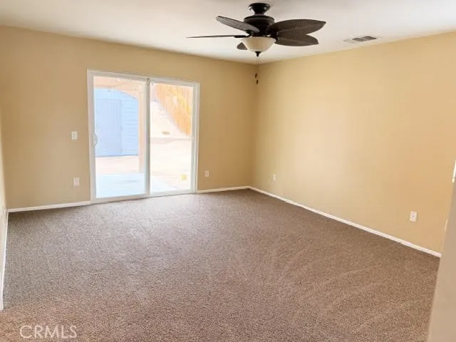5216 Verenda Avenue 29 Palms, CA 92277