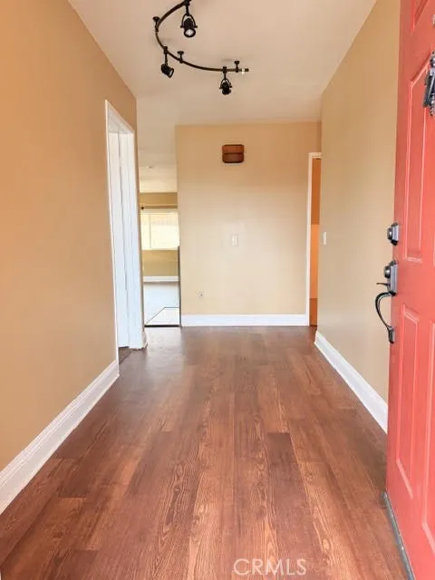 5216 Verenda Avenue 29 Palms, CA 92277