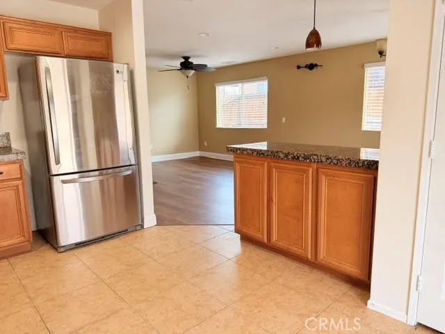 5216 Verenda Avenue 29 Palms, CA 92277