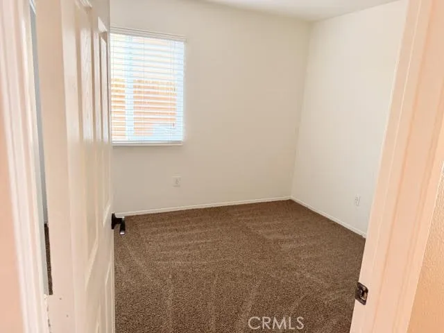 5216 Verenda Avenue 29 Palms, CA 92277