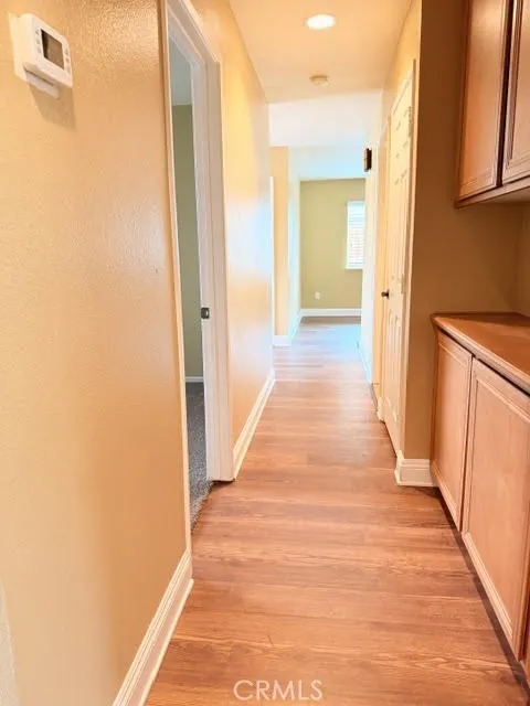 5216 Verenda Avenue 29 Palms, CA 92277