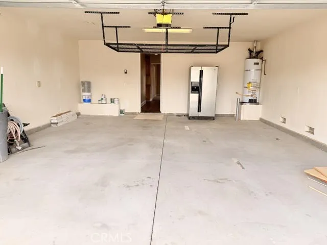 5216 Verenda Avenue 29 Palms, CA 92277