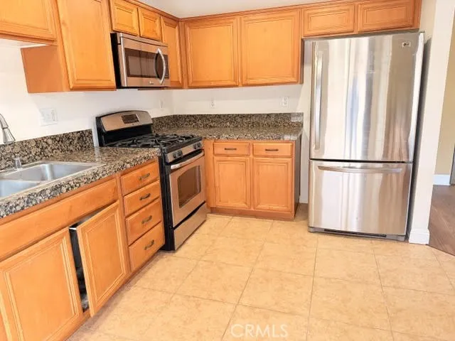 5216 Verenda Avenue 29 Palms, CA 92277