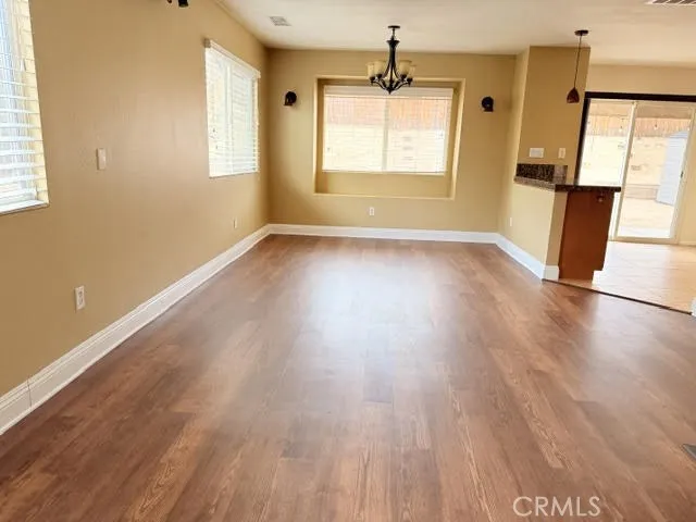 5216 Verenda Avenue 29 Palms, CA 92277