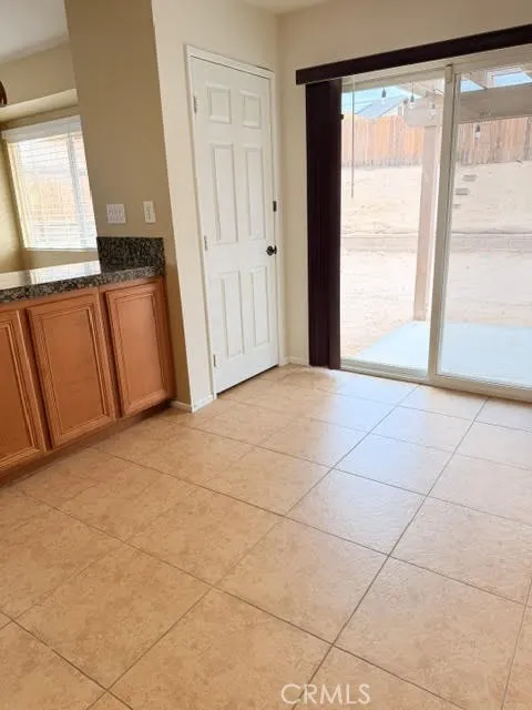 5216 Verenda Avenue 29 Palms, CA 92277