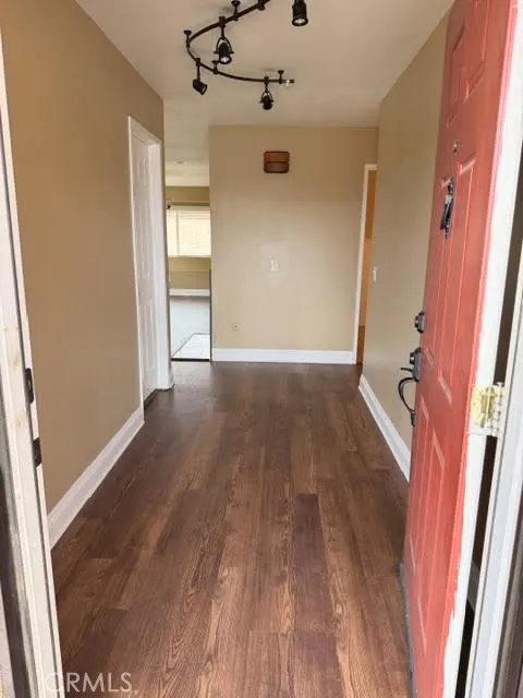 5216 Verenda Avenue 29 Palms, CA 92277
