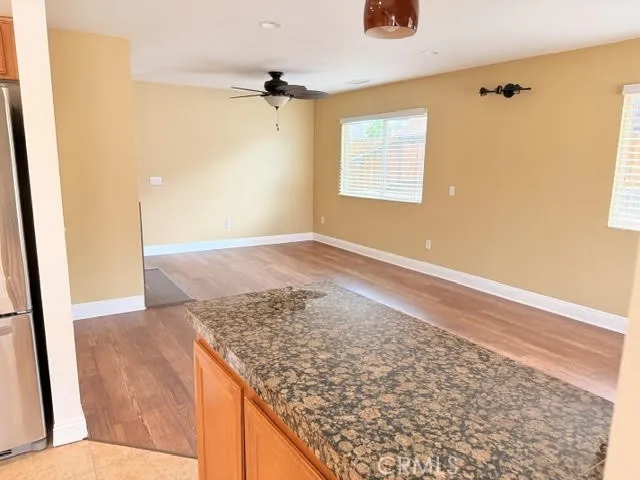 5216 Verenda Avenue 29 Palms, CA 92277