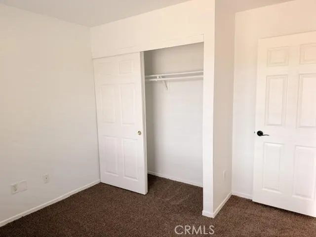 5216 Verenda Avenue 29 Palms, CA 92277