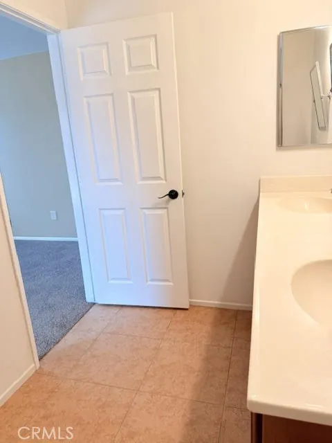 5216 Verenda Avenue 29 Palms, CA 92277