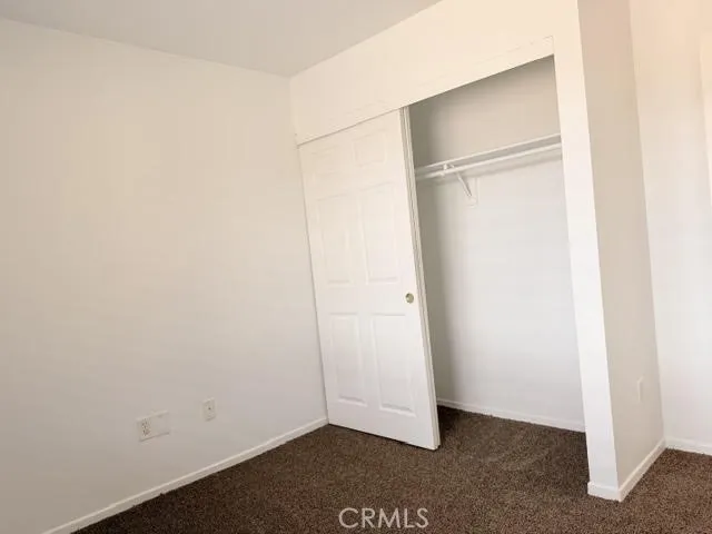 5216 Verenda Avenue 29 Palms, CA 92277