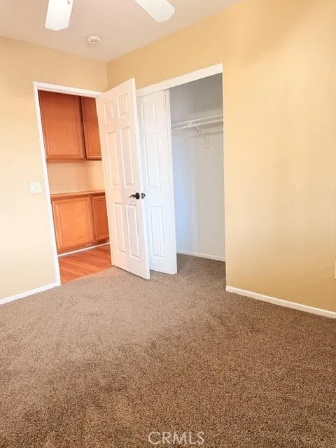 5216 Verenda Avenue 29 Palms, CA 92277