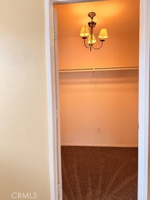 5216 Verenda Avenue 29 Palms, CA 92277