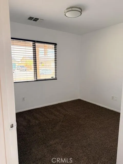 5216 Verenda Avenue 29 Palms, CA 92277