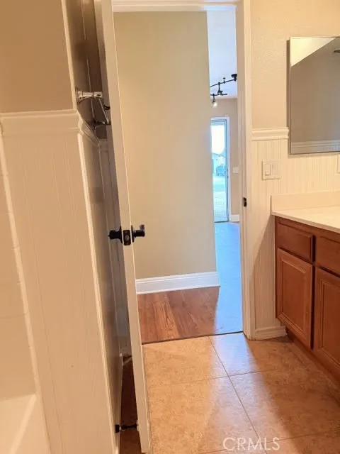 5216 Verenda Avenue 29 Palms, CA 92277