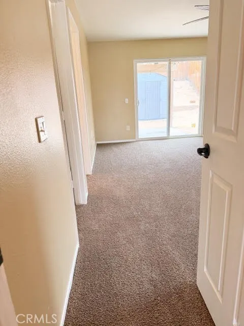 5216 Verenda Avenue 29 Palms, CA 92277