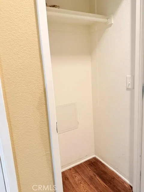 5216 Verenda Avenue 29 Palms, CA 92277