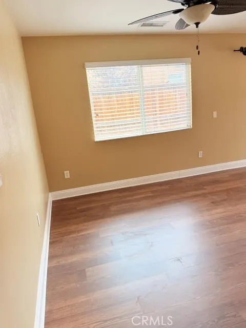 5216 Verenda Avenue 29 Palms, CA 92277