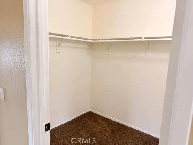 5216 Verenda Avenue 29 Palms, CA 92277