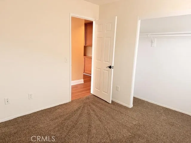 5216 Verenda Avenue 29 Palms, CA 92277