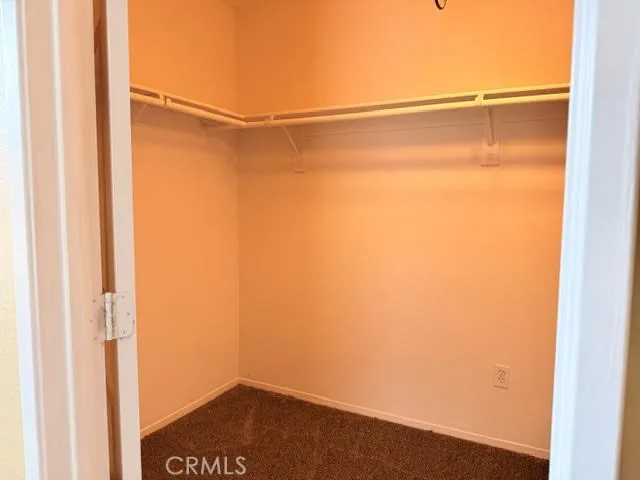 5216 Verenda Avenue 29 Palms, CA 92277