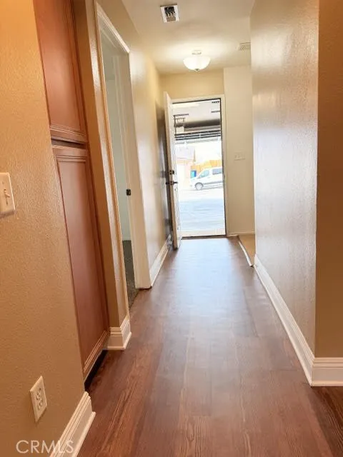 5216 Verenda Avenue 29 Palms, CA 92277
