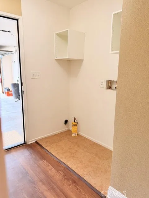 5216 Verenda Avenue 29 Palms, CA 92277
