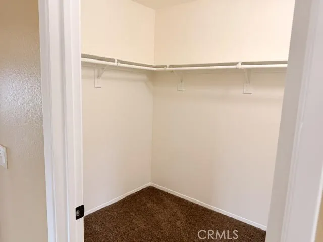 5216 Verenda Avenue 29 Palms, CA 92277