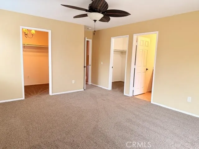 5216 Verenda Avenue 29 Palms, CA 92277