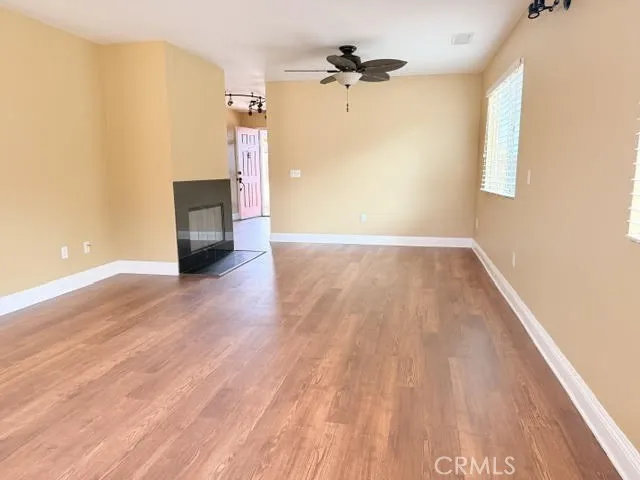 5216 Verenda Avenue 29 Palms, CA 92277