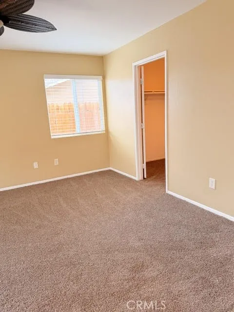 5216 Verenda Avenue 29 Palms, CA 92277