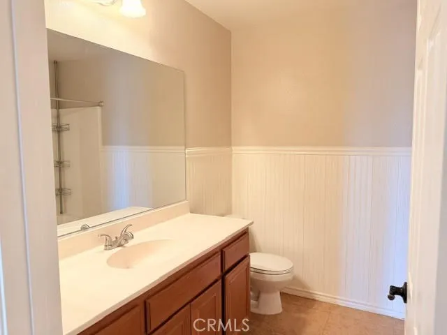 5216 Verenda Avenue 29 Palms, CA 92277