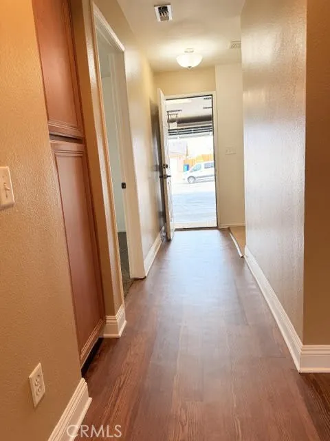 5216 Verenda Avenue 29 Palms, CA 92277