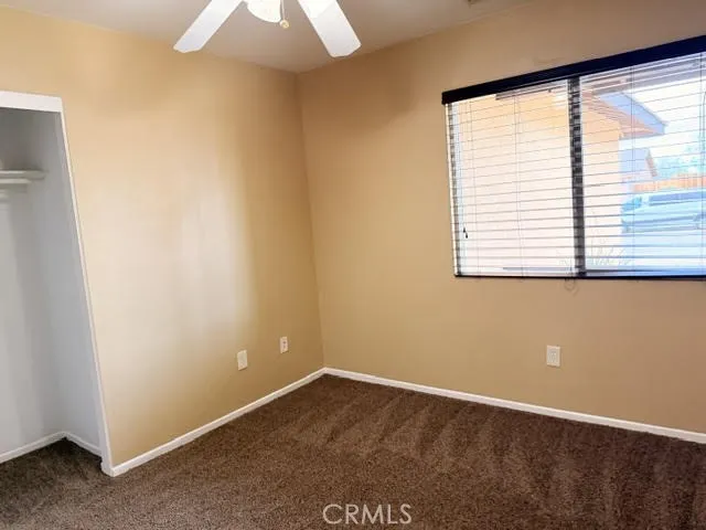 5216 Verenda Avenue 29 Palms, CA 92277