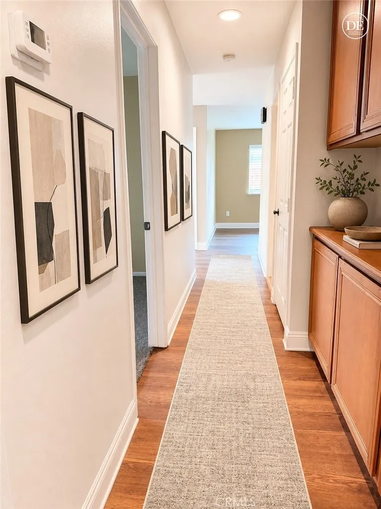 5216 Verenda Avenue 29 Palms, CA 92277