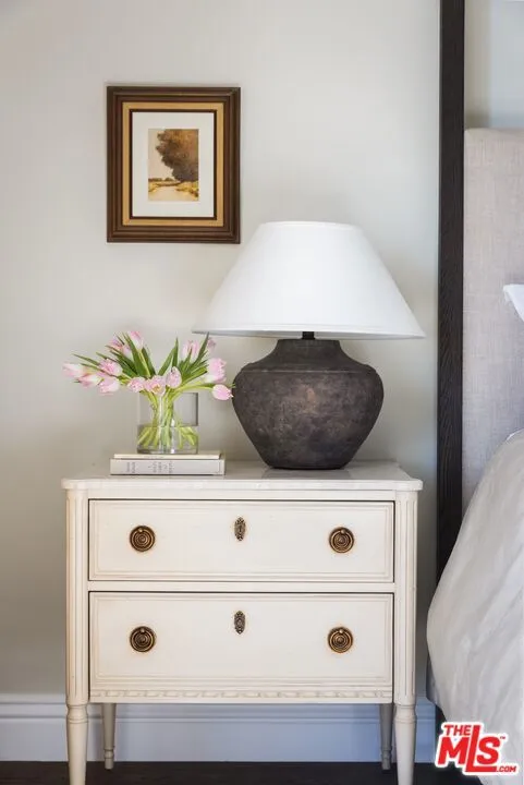 16736 Via Pacifica Pacific Palisades, CA 90272
